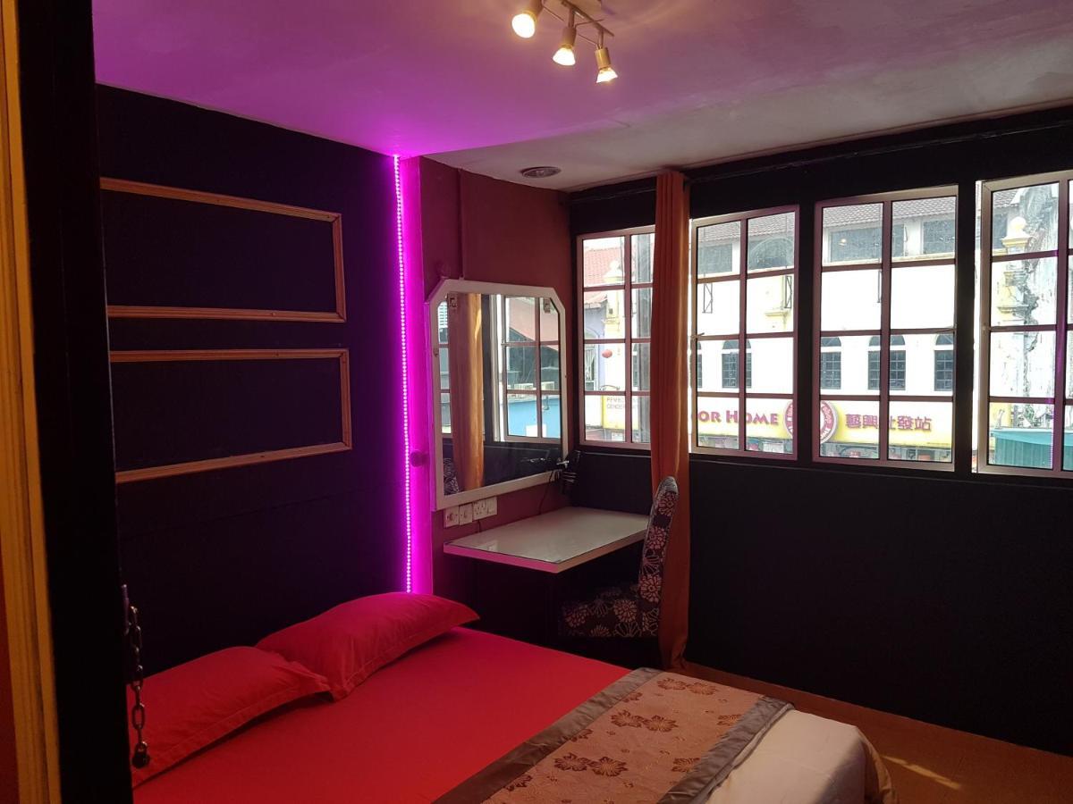 Budget Double Room,1319531257:JPEG